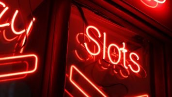 【オンカジ】2022年7月最新！おすすめのオンラインスロット4選