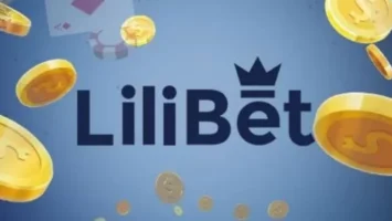 BOMBAY導入でライブカジノも充実！スポーツベットも楽しめるLiliBetとは？