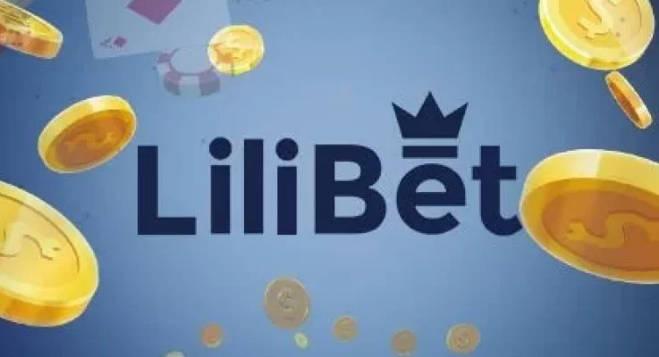 BOMBAY導入でライブカジノも充実！スポーツベットも楽しめるLiliBetとは？