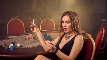 勝率UP！オンカジのバカラで使える必勝法・攻略法3選を解説！