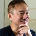 バカラで100億円溶かし逮捕？大王製紙元会長・井川意高の現在や妻について調査