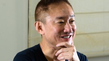 バカラで100億円溶かし逮捕？大王製紙元会長・井川意高の現在や妻について調査