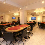 東京でバカラがプレイできるアミューズメントカジノ3選