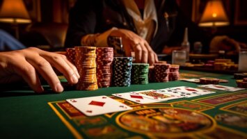 バカラの必勝法習得におすすめ！ギャンブル系Youtuber 5選